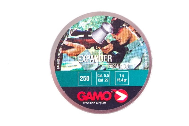 Gamo Expander 5.5mm