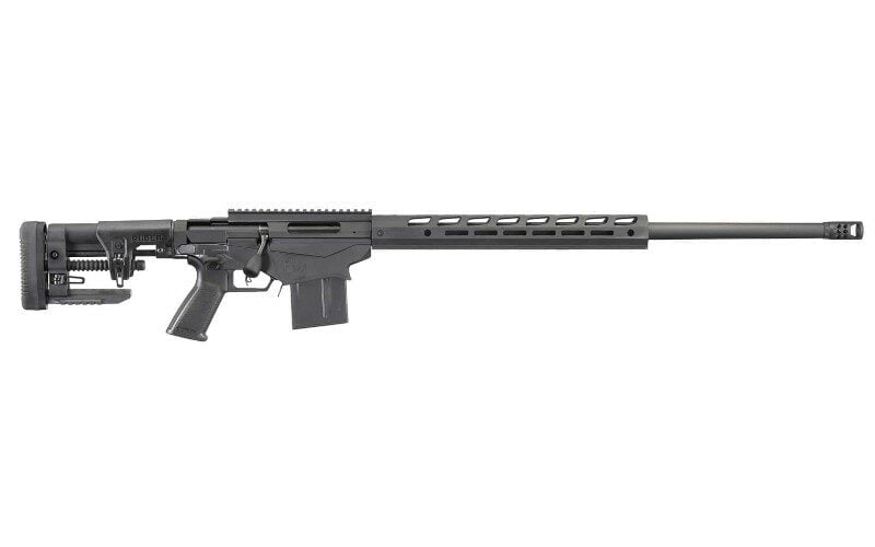ruger308winprecision