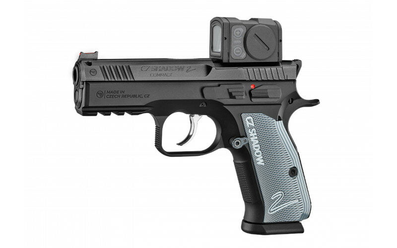 czshadow2compact.or
